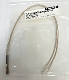 CIR-10151-120V OMEGA ENGINEERING Hvac Refrigeration #3