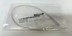 CIR-10151-120V OMEGA ENGINEERING Hvac Refrigeration