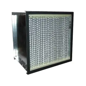 MFH12G OMNITEC DESIGN INC Scrubber Air Filter