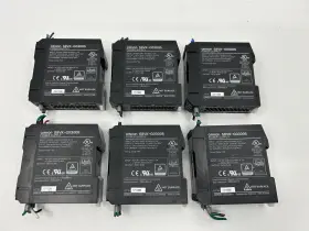 S8VK-G03005 OMRON Power Supply