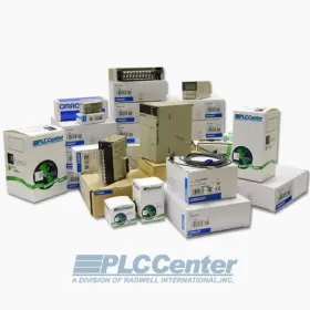 ZJ-FW013 OMRON Hvac Refrigeration