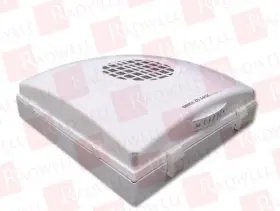 ZN-A4105D OMRON Box