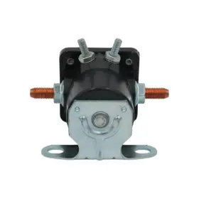 307-1617 ONAN Generator Solenoid Starter Relay