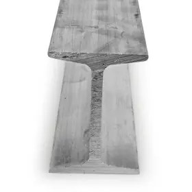 OM-13217720 ONLINE METALS Beam American Standard