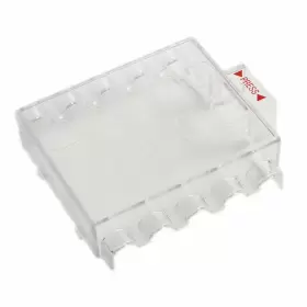 BLC-110-C OPTIFUSE Cover