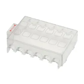 BLC-112-C OPTIFUSE Cover
