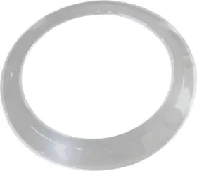 A21CHB OPTRONICS Bezel Pack