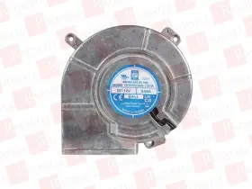 ODB600AN-12HB ORION FANS Hvac Refrigeration