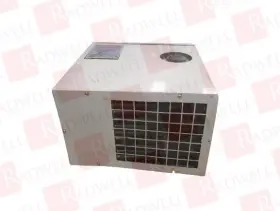 RKS-400-D ORION MACHINERY Hvac Refrigeration