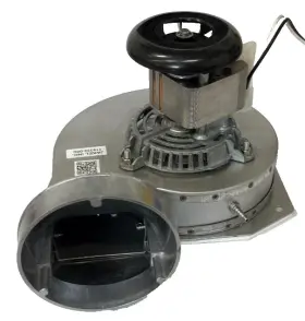 FAN06777 OXBOX Exhaust Fan