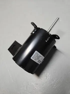 8190-1477 P-TECH Dayton Greenhouse Fan Motor