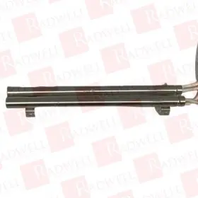 PJ07R022U PACIFIC HEATER Hvac Refrigeration