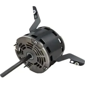 43788 PACKARD Drive Motor