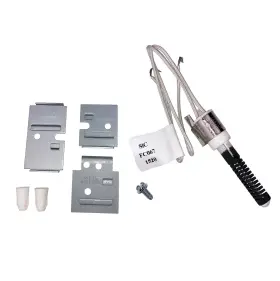 IG1100 PACKARD Igniter Kit