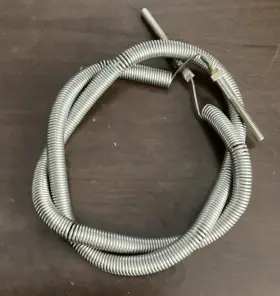 PH500 PACKARD Restring Od Hvac Heating-element Coil Kit