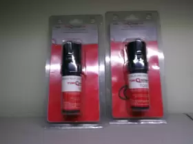 TQS5 PACKARD Tor Start Standard Relay Capacitors