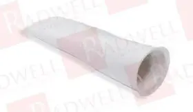 BPENG25P1PWE PALL CORPORATION Box