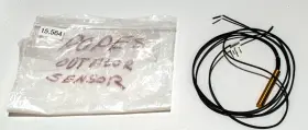 82-90-137 PALOMA PAK Thermocouple
