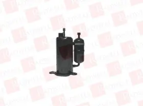 2P14S3R126B-1A PANASONIC Matsushita Electric
