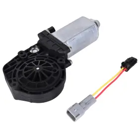PNS-742-261 PANNUOSCS Power Window Lift Motor Ford Excursion