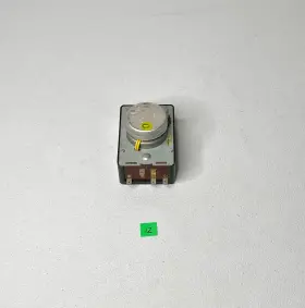 A-1036-20 PARAGON Heat Pump Timer