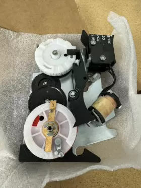 D877-20 PARAGON Defrost Control Solenoid