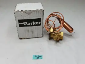 044277-44 PARKER Hxce Thermostatic Expansion Valve