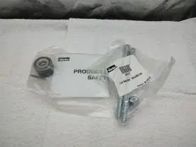 101047 PARKER Check Valve