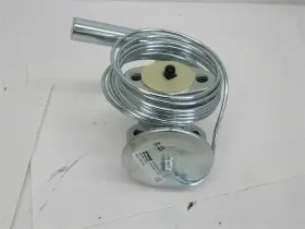 110638 PARKER Tev Da Ac Thermostatic Expansion Valve