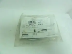 200091 PARKER Box Male Adapter Ring