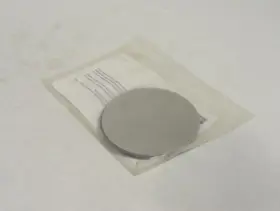 200771 PARKER Diaphragm Kit