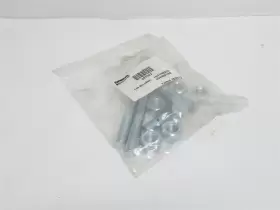 201582 PARKER Box Flange Bolt Bearing Kit