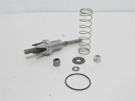 202038 PARKER Box Valve Plug Kit