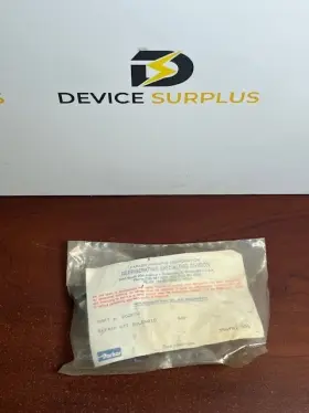 202072 PARKER Repair Solenoid Kit