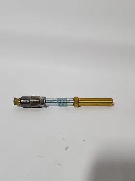 202077 PARKER Repair Solenoid Kit