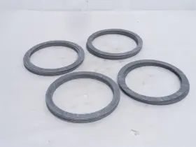 202083 PARKER Box Round Gaskets