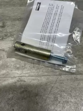 202118 PARKER Follower Cam Kit #2