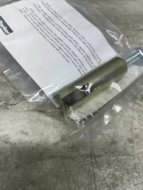 202118 PARKER Follower Cam Kit #3