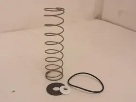 202298 PARKER Box Closing Spring Kit