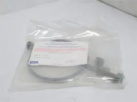 202363 PARKER Box Stem Kit