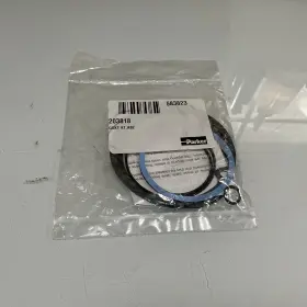 203818 PARKER Gasket Kit