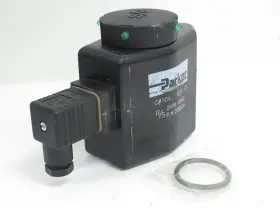 205536 PARKER Box Refrigeration Solenoid Coil
