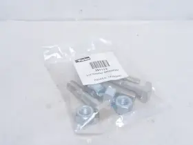 251113 PARKER Box Flange Bolt Pack