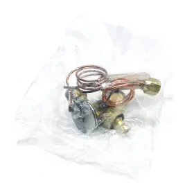 49K03 PARKER Lennox Thermal Expansion Valve