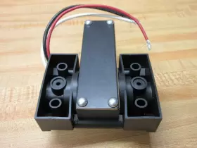 924966 PARKER Electrical Indicator Kit #3