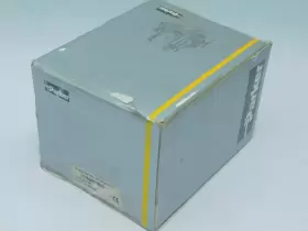 AP21346 PARKER Normally Closed Solenoid Valve Nos #2