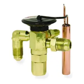 CEBVX100 PARKER Themostatic Expansion Valve Tons