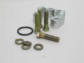 HFHFHK-16 PARKER Box Flange Kit
