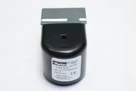 J2121D PARKER Normally Closed Coil Shpsfree