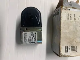 J3523D PARKER Solenoid Coil